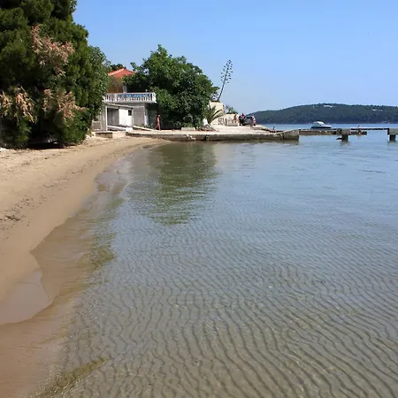 By The Sea Banjol, Rab - 23095 Банёл