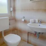 Apartmán By The Sea Banjol, Rab - 23095 Banjol