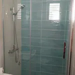 Apartmán By The Sea Banjol, Rab - 23095 Banjol