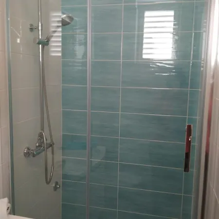 Apartment By The Sea Banjol, Rab - 23095 Banjol