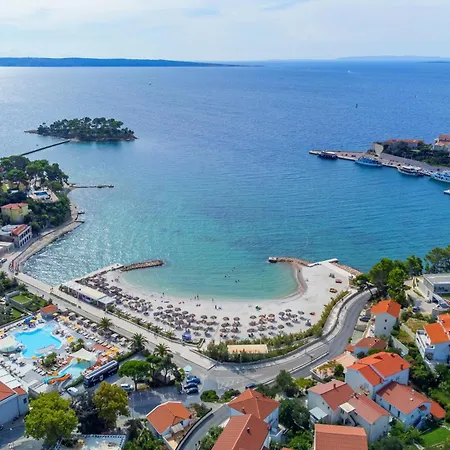 By The Sea Banjol, Rab - 23095 * Banjol